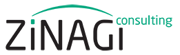 Zinagi Consulting